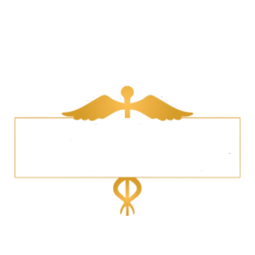 logo-basilica-white
